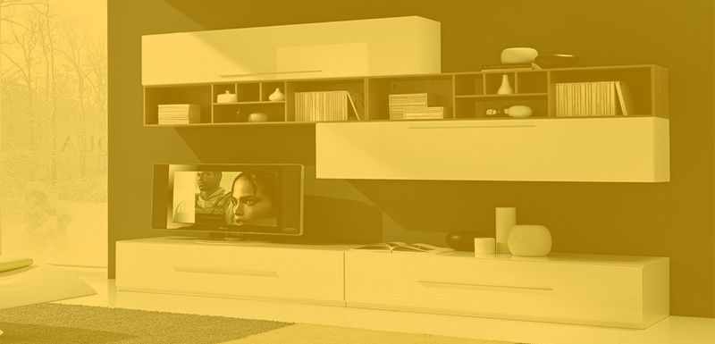 Mobila-Living-ARSIBWOOD